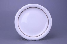 Kuchenteller - Cafe - Thomas