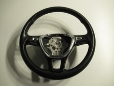 VW T6 Multivan 3-Speichen