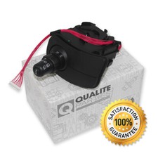 OEM LENKSTOCKSCHALTER