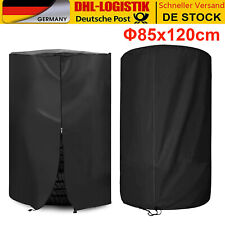 Reifentasche Reifenabdeckung