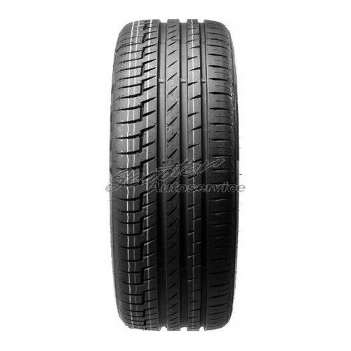 Continental premiumcontact - continental, 6