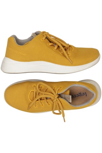Legero sneaker damen - legero,