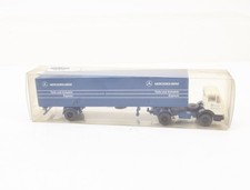 Wiking H0 524 Modellauto LKW