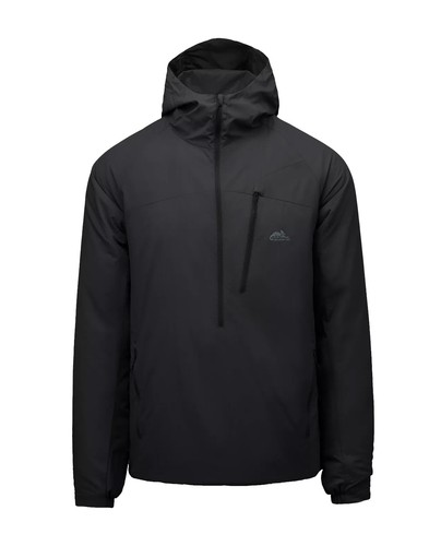 Helikon tex wolfhound hoodie - helikon-tex,