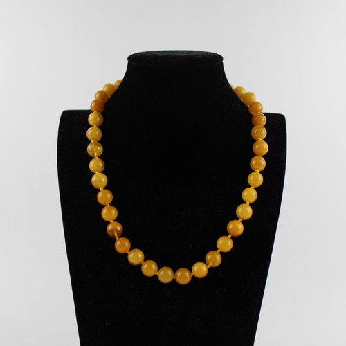 Gelbe 925 silber - 925,