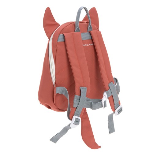 Lässig kindergartenrucksack - lÄssig,