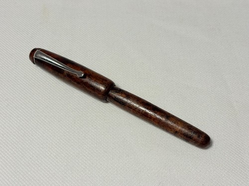 Füllfederhalter echt holz - füllfederhalter,