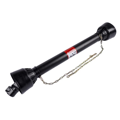 1000 länge traktor - 1000, mm