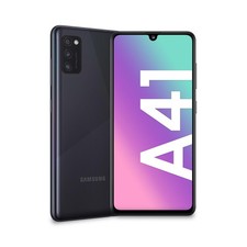 Samsung galaxy a41 64gb - galaxy,