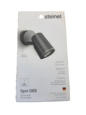Steinel LED-Strahler Spot ONE