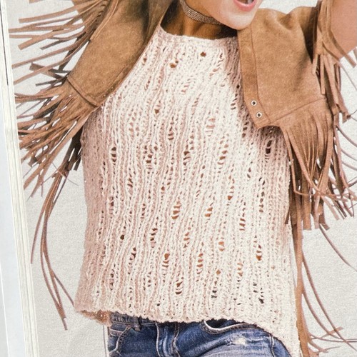 Sommer pullover shirt damen - shirt,