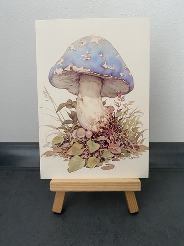 Postkarte motivkarte großer - postkarte,