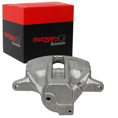 Bremssattel audi vorne links - audi,