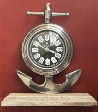 49 Bond Street London •