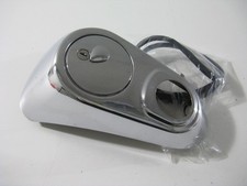 Tank-Abdeckung oben Halter