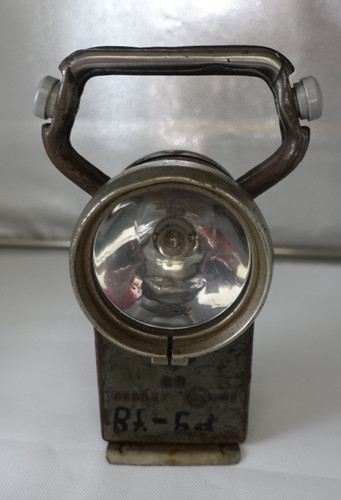 Handlampe deutsche - handlampe,,