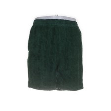 Zara, Shorts, Größe: M