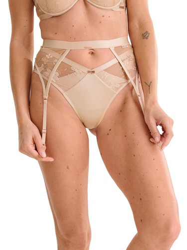 Lisca damen panty 012378 - damen,