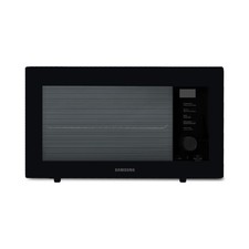 Wie Neu - Samsung MC32DB7746KDE1 Kombi-Mikrowelle