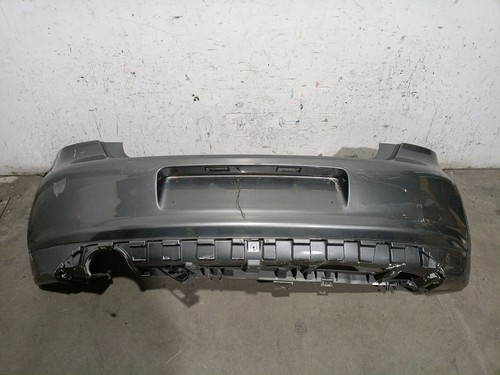 6r6807421bk hintere - 6r6807421bk,
