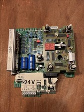 Junkers Grundmodul  KS/KSN 12..42 -7 E/EC 87483002620 2021