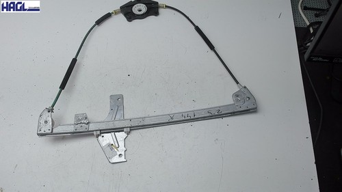 Fensterheber elektrisch tür - elektrisch, (tür