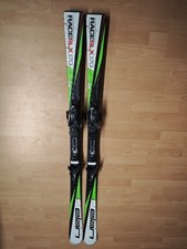 Elan Race SLX Ski 170 cm