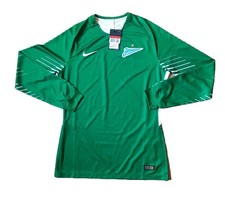 NEU Nike Zenit St. Petersburg