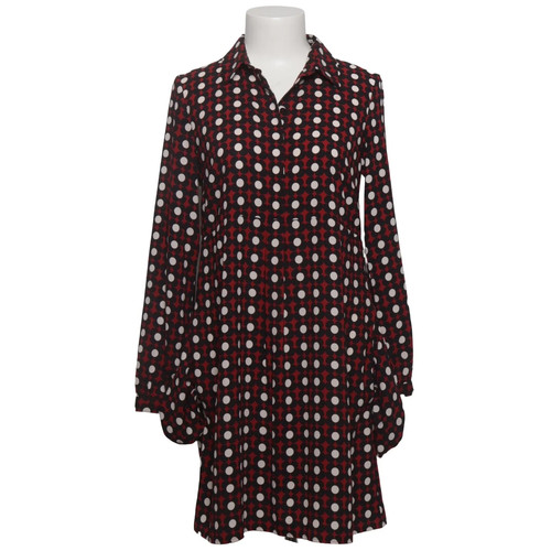 Hallhuber blusenkleid - hallhuber,,