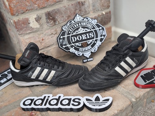 Adidas copa mundial fußball - copa,