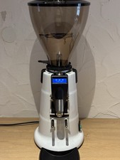 Macap MXD Professionelle