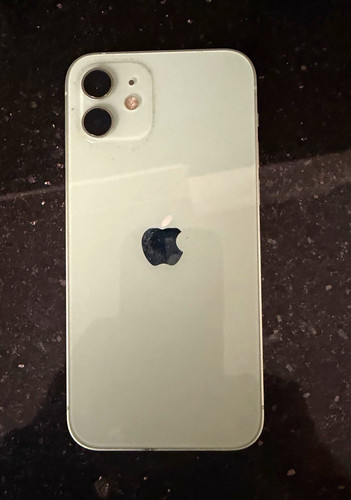Apple iphone 128 grün - gb,