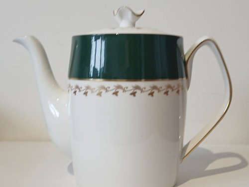 Spode green velvet y7869 - velvet,