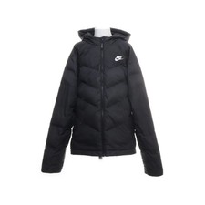 Nike, Winterjacke, Jungen