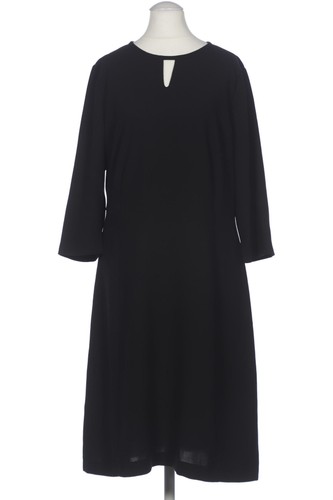 Bonita kleid damen dress - kleid,