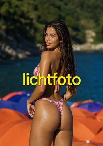 Künstlerisches nackt aktfoto - künstlerisches, nackt-