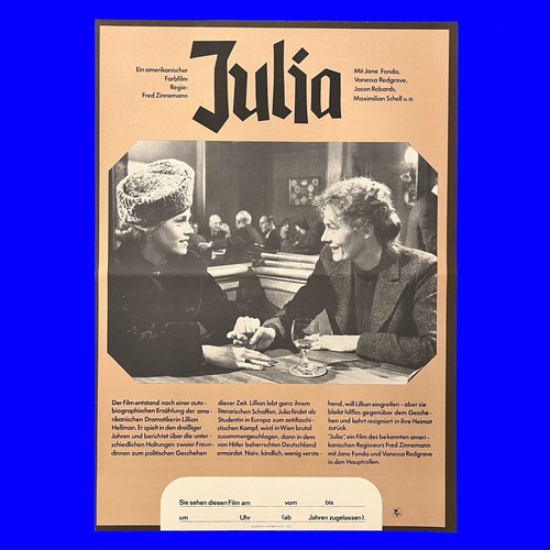 Ddr progress filmplakat - filmplakat,