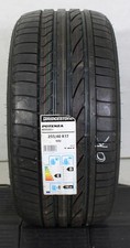 1 x 255/40R17 94V Sommerreifen