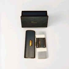 CHOPARD EYE COUTURE Hardcase