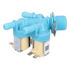 Magnetventil Samsung