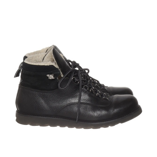 Schnürstiefel größe 44 - größe:,
