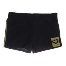 Arena, Badehose, Größe: 44