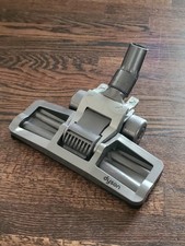 Dyson DC19T2 DC23 Dual Mode