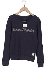 Marc O Polo Sweater Damen