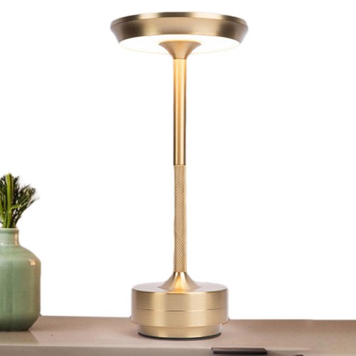Retro light tischlampe - retro,