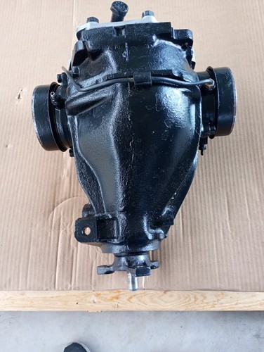 Mercedes benz w124 w201 - mercedes,