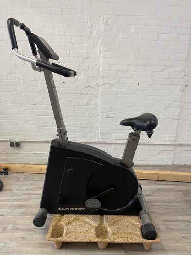 Schwinn fahrrad elektrisch - schwinn,