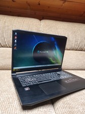 Gaming Laptop Acer Nitro 5