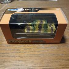 Dragon Armor 1:72 62010