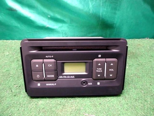 Clarion 39101 doppel - clarion,